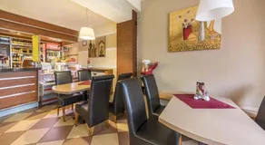 Hotel Doris - Image 3