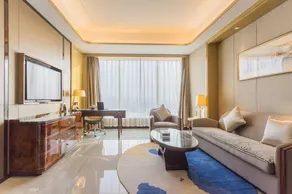 Wyndham Grand Foshan Gaoming - Image 1
