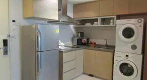 RELC International Hotel - Image 4