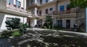 Mlynska 3 rooms Kosice Centrum 150m2 - Image 3