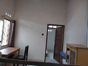 Hana homestay Yogyakarta - Image 3