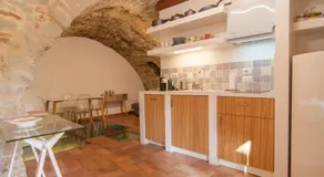 Umbrian Concierge - La Casa dei Pellari - Image 5