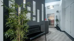 Apartamentos Capua - Image 3