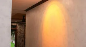 SENVIBE Resort - Image 3