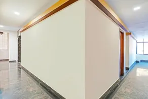 Super Hotel O Anantapur - Image 4
