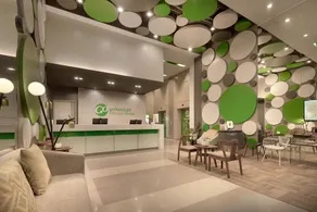 Go Hotels Ortigas Center - Image 5