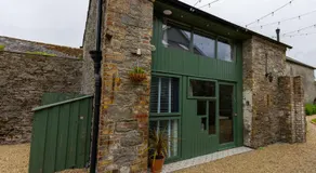 Stay Barrow Blueway - The Stables - Image 3