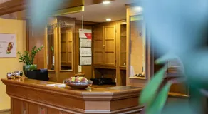 Hotel Domizil - Image 3