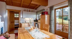 Ferienwohnung Maurerhof - Image 3