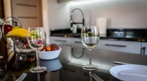 Apartamenty U Andzi - Image 5
