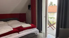 Pálma Apartman - Image 4