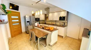 Apartament Premium Skawina - Image 2