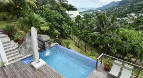 Coconut Climb - Image 4