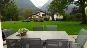 Chasa Felix Scuol - Image 4