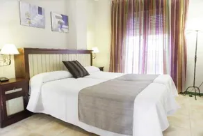 Dunas de Doñana Resort - Image 3
