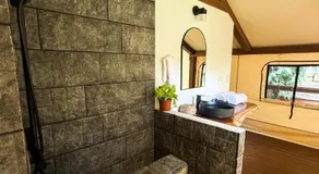 Jungle River Resort - Image 5
