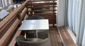 Hotel Georges - Image 5