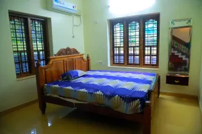 Home Near Sabarimala - Image 2