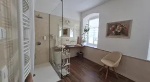 K5-Suites in der Altstadt Annaberg-Buchholz - Image 2