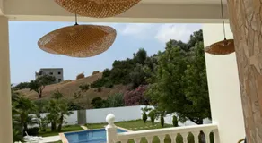 Villa amsa - Image 5