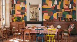 A La Maison en Médoc - Image 3