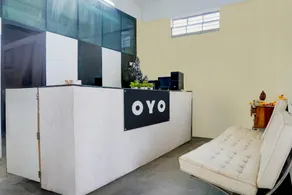 Hotel O by OYO Goodnight Lodge - Image 3