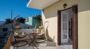 Billy's House - Image 3