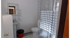 Hostal Sonchek - Image 2