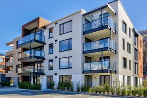 Rihiri Apartment @ the base of Coronet Peak - Image 5