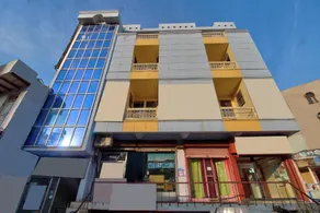 SPOT ON Hotel Sitaram Palace - Image 5