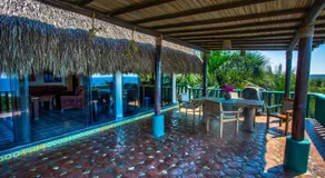Bungalows Oasis - Image 5