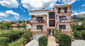 Looking for an apartment in Kaštela riviera - Image 2
