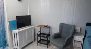 Danni's Hidden Retreat - Image 5