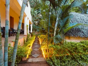 PV Resort - Auro Beach - Image 2