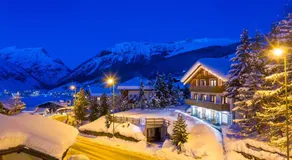 Hotel Duc De Rohan - Image 2