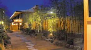 Sakaide Grand Hotel - Image 4