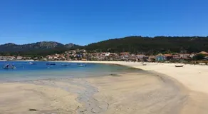 El rinconcito de Aldán - Image 5