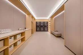 ji Hotel Shangri-La Ancient Town - Image 5