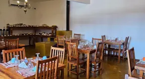 Pousada Berço Mineiro - Image 4