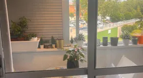 Habitación en Madrid - Image 5