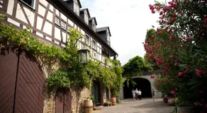 Weinhotel Koegler - Image 4
