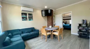 New York City Apartment Near Free Ferry Boat! - Image 2