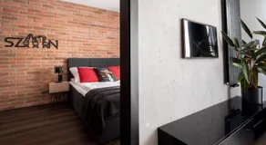 Loft - Image 5