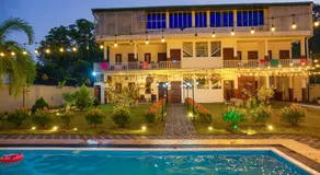 Grand Ranketha Resort - Image 3