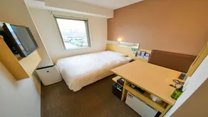 Super Hotel Chiba Ichihara (Open September 29th) - Image 2