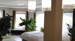 RP FitLife Stúdió és Vendégház - Image 2