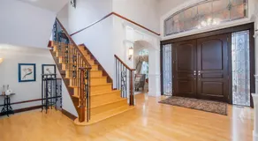 Hampton Luxe House - Image 5
