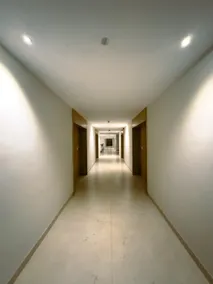 Sremethila Hotel Rameswaram - Image 5