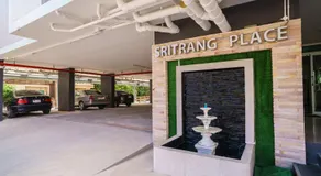 Sritrang Place - Image 5