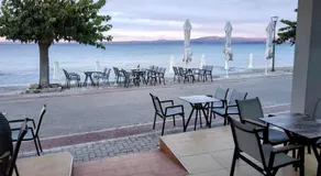 Horizon - Image 4